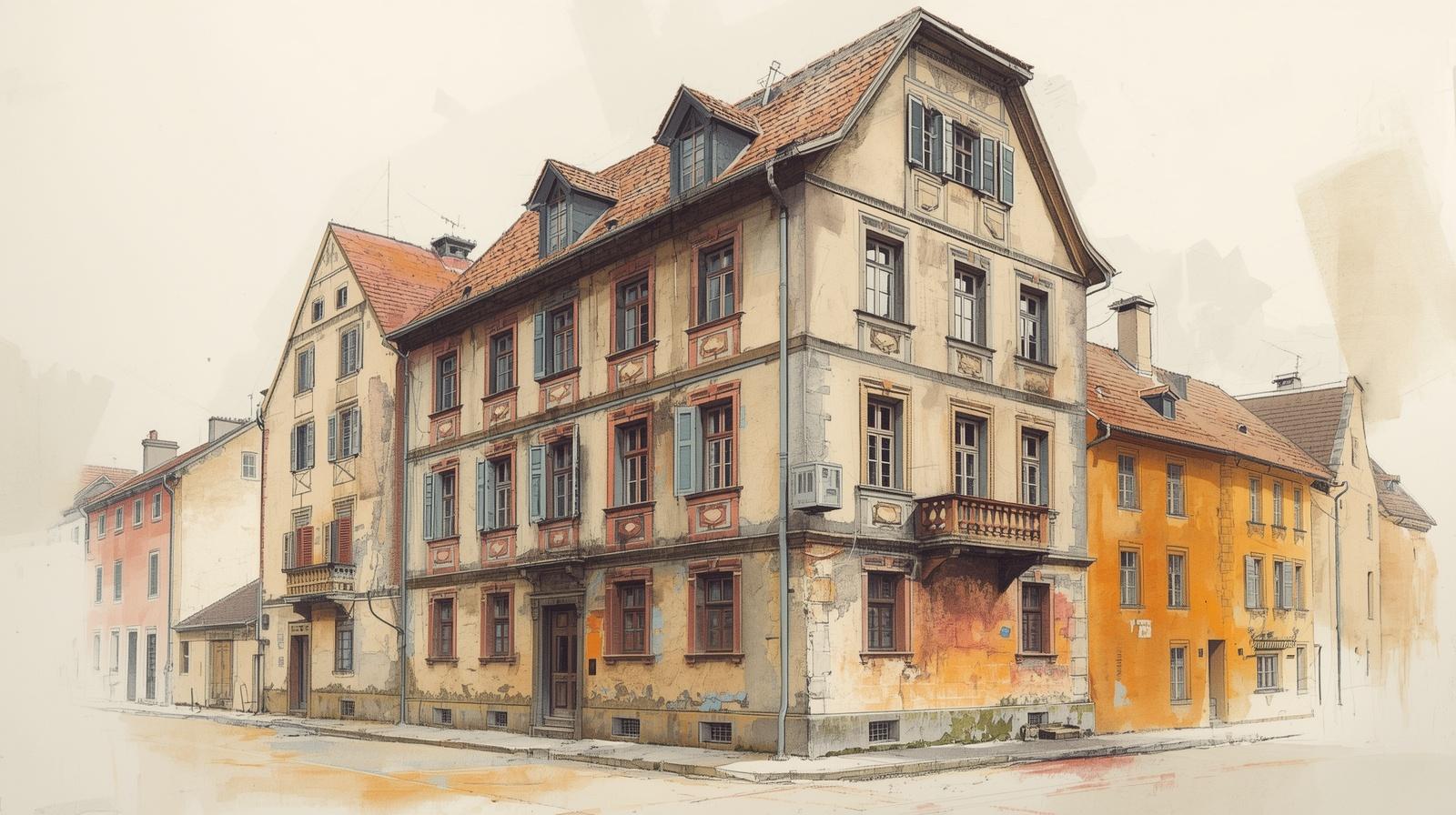 bild-von-einem-altbauhaus-in-weimar-3-4-etagen