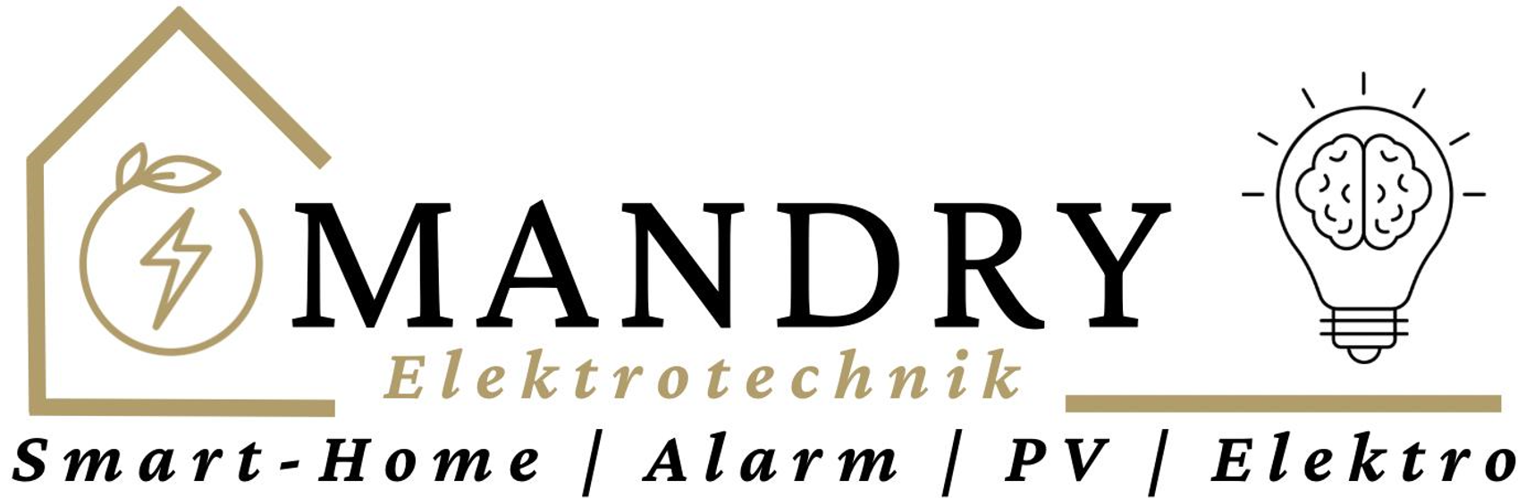 Mandry Elektrotechnik