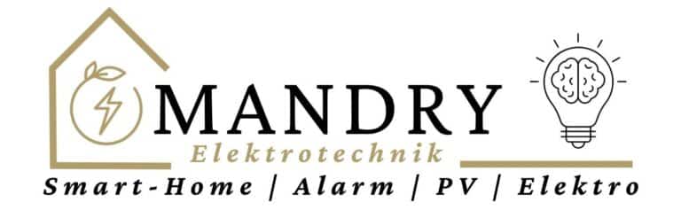 Mandry Elektrotechnik